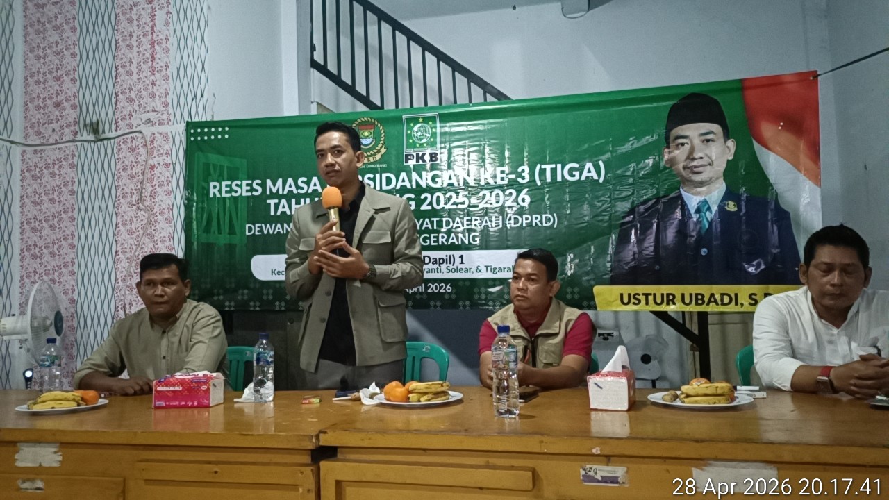 IMG 20260429 WA0025