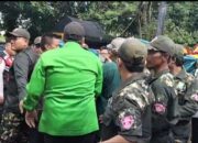 Screenshot 20260410 185623 WhatsApp