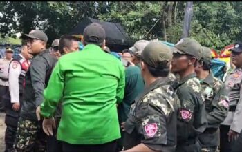 Screenshot 20260410 185623 WhatsApp