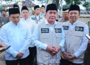 Screenshot 20260425 203447 WhatsApp