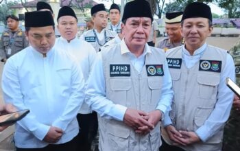 Screenshot 20260425 203447 WhatsApp