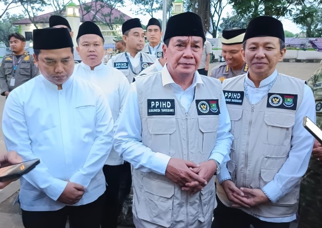 Screenshot 20260425 203447 WhatsApp