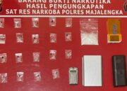 bongkar jaringan sabu di rajag 1775982768569 750x375 1