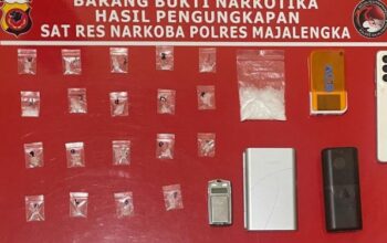 bongkar jaringan sabu di rajag 1775982768569 750x375 1