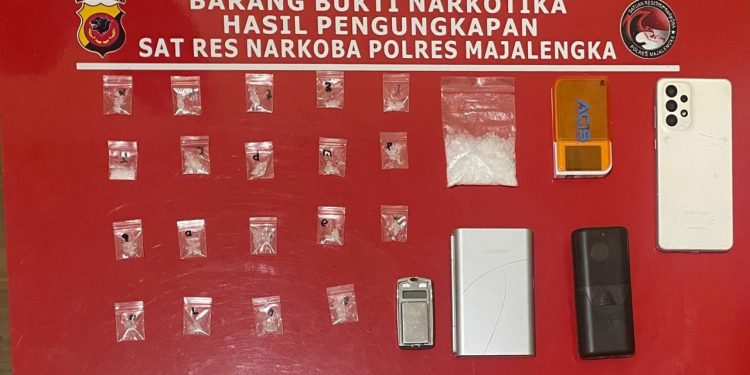 bongkar jaringan sabu di rajag 1775982768569 750x375 1