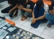 empat pengedar obat terlarang 1777013264112 750x375 1