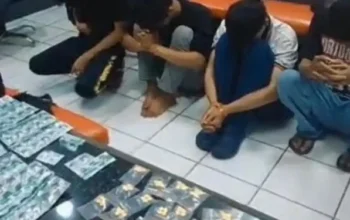 empat pengedar obat terlarang 1777013264112 750x375 1