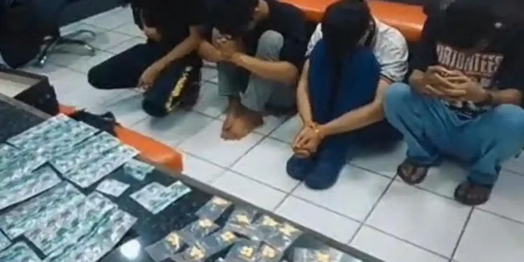 empat pengedar obat terlarang 1777013264112 750x375 1