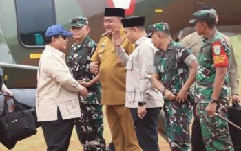 file 1775018699592 60013d5b df21 4ab9 9332 7aadd8758534