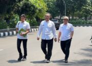 file 1775046383916 337f7855 81d6 408d a649 2b947c9e4dda