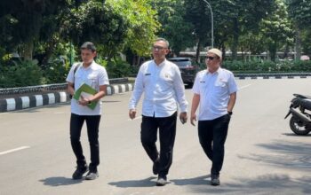 file 1775046383916 337f7855 81d6 408d a649 2b947c9e4dda