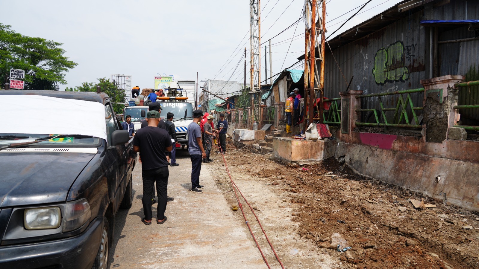 file 1776410883245 d5aaa02f faae 4df4 926a c611263a9ee4