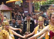 file 1776767957126 IMG 1949