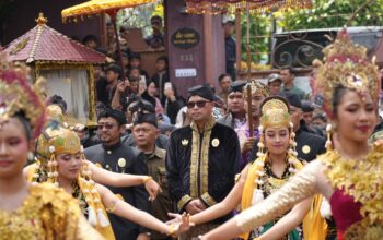 file 1776767957126 IMG 1949