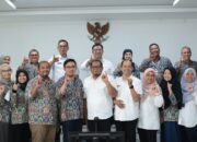 file 1776913042056 IMG 1108