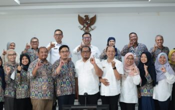 file 1776913042056 IMG 1108