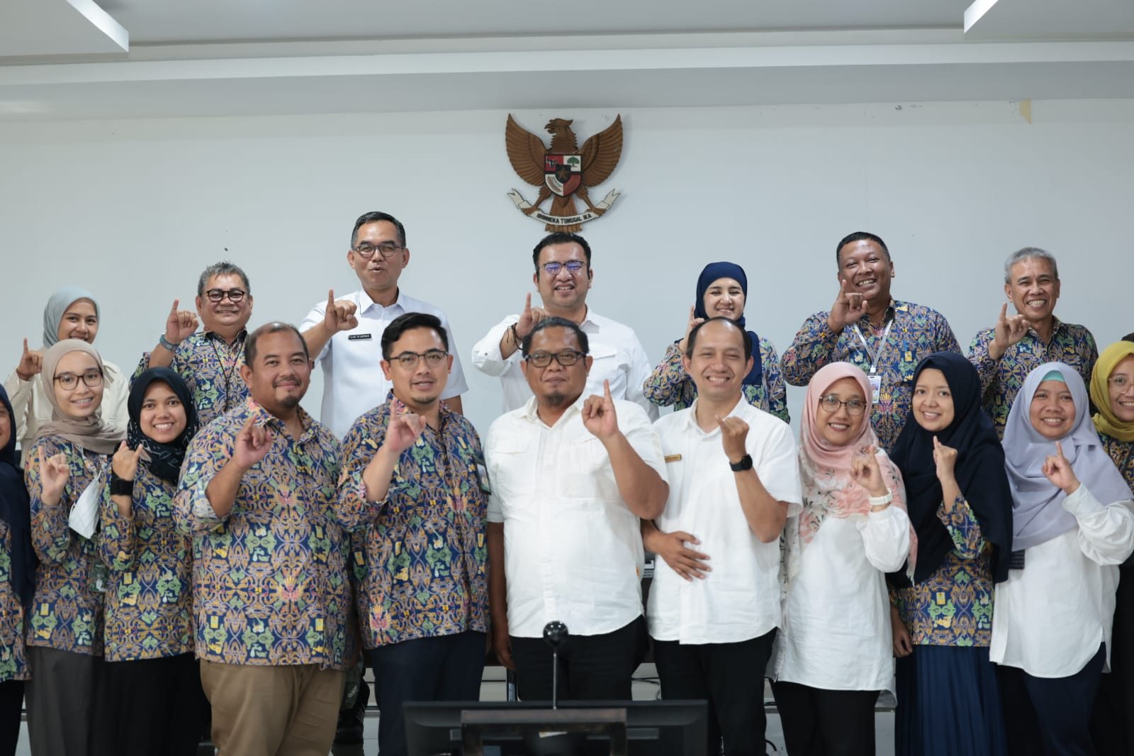 file 1776913042056 IMG 1108