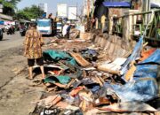 file 1777028768574 IMG 1188