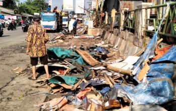 file 1777028768574 IMG 1188