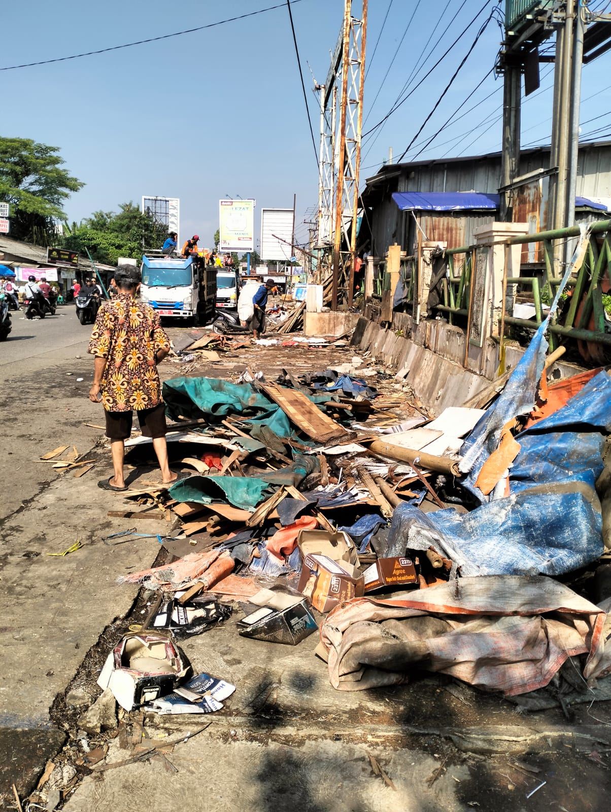 file 1777028768574 IMG 1188