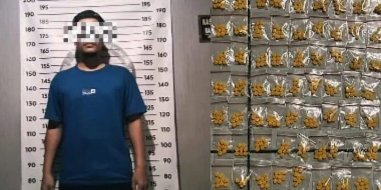 gempur peredaran obat keras sa 1776309433811 750x375 1