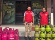 polres karawang ungkap praktik 1775745901786