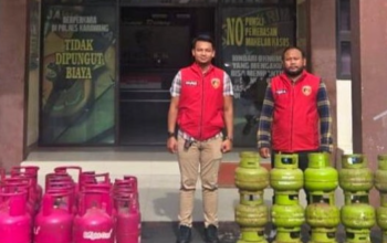 polres karawang ungkap praktik 1775745901786