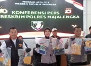 polres majalengka ringkus komp 1776348975716 750x375 1