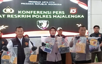 polres majalengka ringkus komp 1776348975716 750x375 1