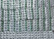 polresta cirebon gulung sindik 1776669556051 699x375 1