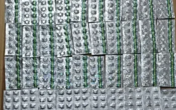 polresta cirebon gulung sindik 1776669556051 699x375 1