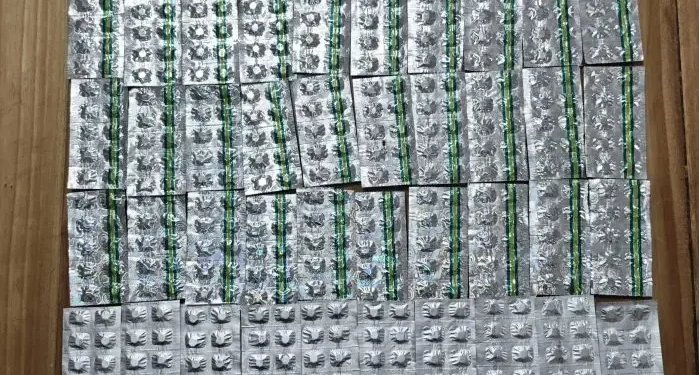 polresta cirebon gulung sindik 1776669556051 699x375 1