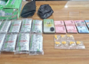 polresta cirebon ungkap jaring 1776790561978