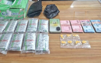 polresta cirebon ungkap jaring 1776790561978