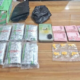 Polresta Cirebon Bongkar Peredaran Obat Keras Ilegal, Dua Tersangka Diamankan