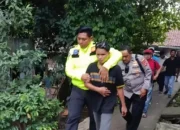 polsek citeureup ringkus tiga 1776654676007 700x375 1