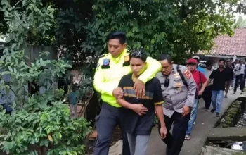 polsek citeureup ringkus tiga 1776654676007 700x375 1