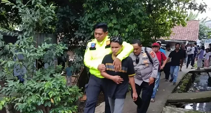 polsek citeureup ringkus tiga 1776654676007 700x375 1