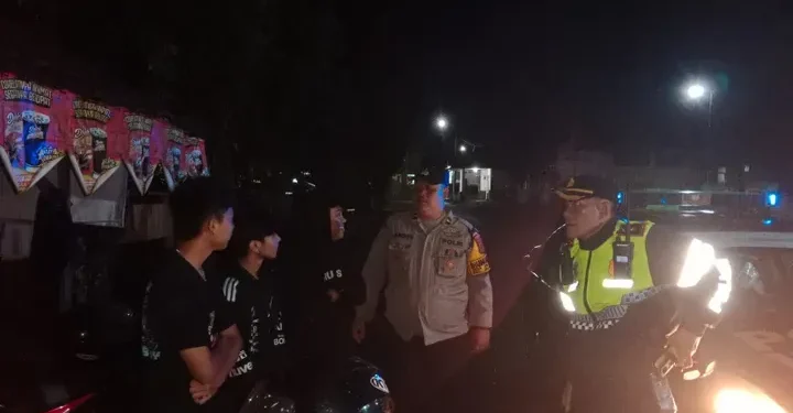 sapu bersih geng motor dan mir 1775977577184 720x375 1