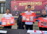 sat resnarkoba polres tasikmal 1777017144733 720x375 1