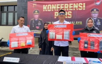 sat resnarkoba polres tasikmal 1777017144733 720x375 1