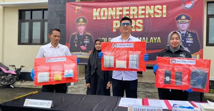 sat resnarkoba polres tasikmal 1777017144733 720x375 1