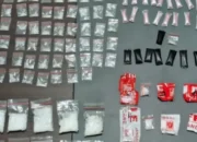 sembunyikan ratusan paket sabu 1777015847506 750x375 1