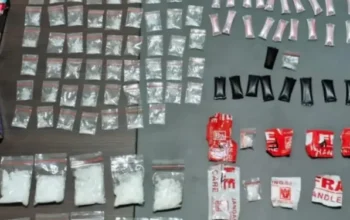 sembunyikan ratusan paket sabu 1777015847506 750x375 1