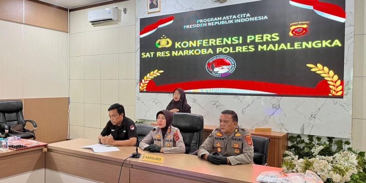 sikat jaringan lintas daerah p 1776348704583 750x375 1