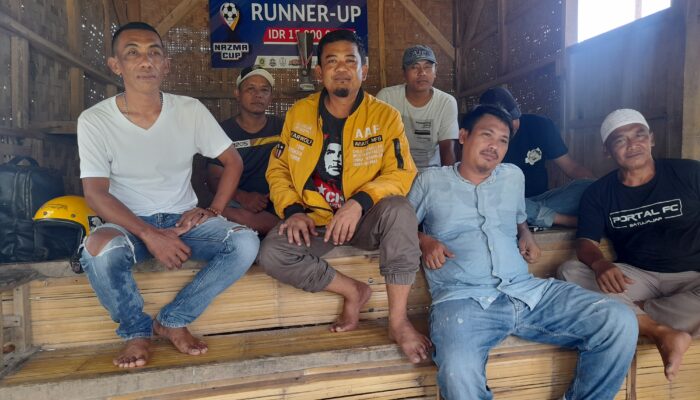 Penutupan Tambang Legal di Cigudeg Berdampak ke Ekonomi Warga, Ini Tuntutannya