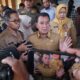 Bupati Tangerang Pastikan Kuliah Gratis Tanpa Titipan, Kuota Naik 3 Kali Lipat