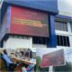 Polresta Tangerang Gencarkan Sosialisasi Call Center 110 Lewat Videotron hingga Radio