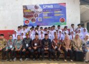 IMG 20260501 WA0010 1