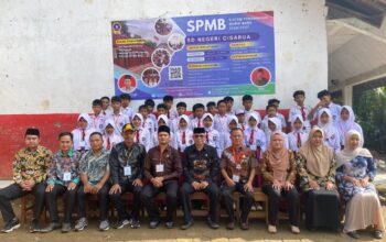 IMG 20260501 WA0010 1